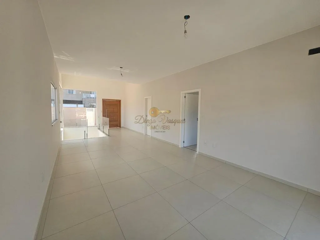 Imagem Casa para Venda em Teresópolis / RJ no bairro Tijuca
