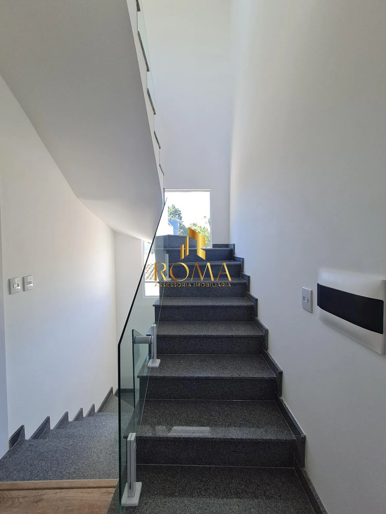 Imagem Casa 3 dormitórios à venda São José Santa Maria/RS