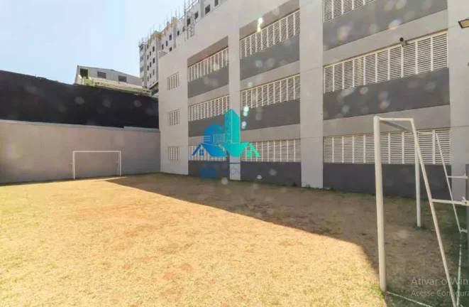 Imagem Conforto e Qualidade de Vida em um Só Lugar – Veja Este Imóvel