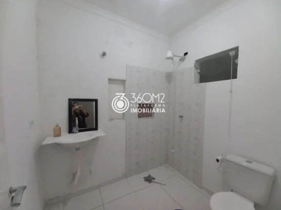 Imagem Casa para Venda em São Bernardo do Campo / SP no bairro Nova Petrópolis