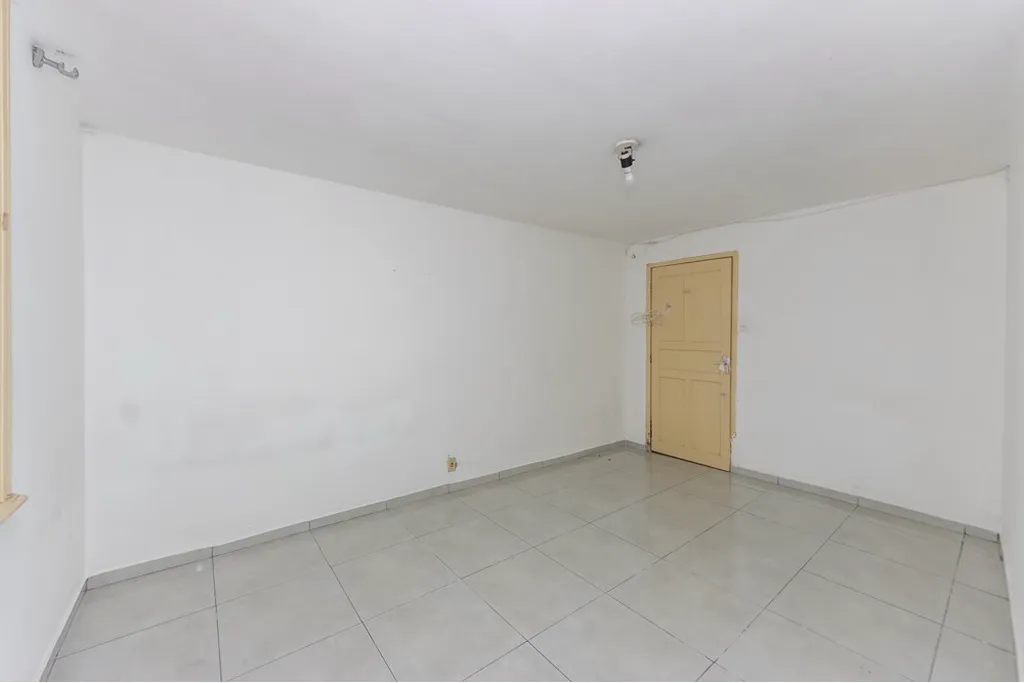 Imagem VMAPSB 257 Casa 602161002-70 - VMAPSB 257 Casa 602161002-70