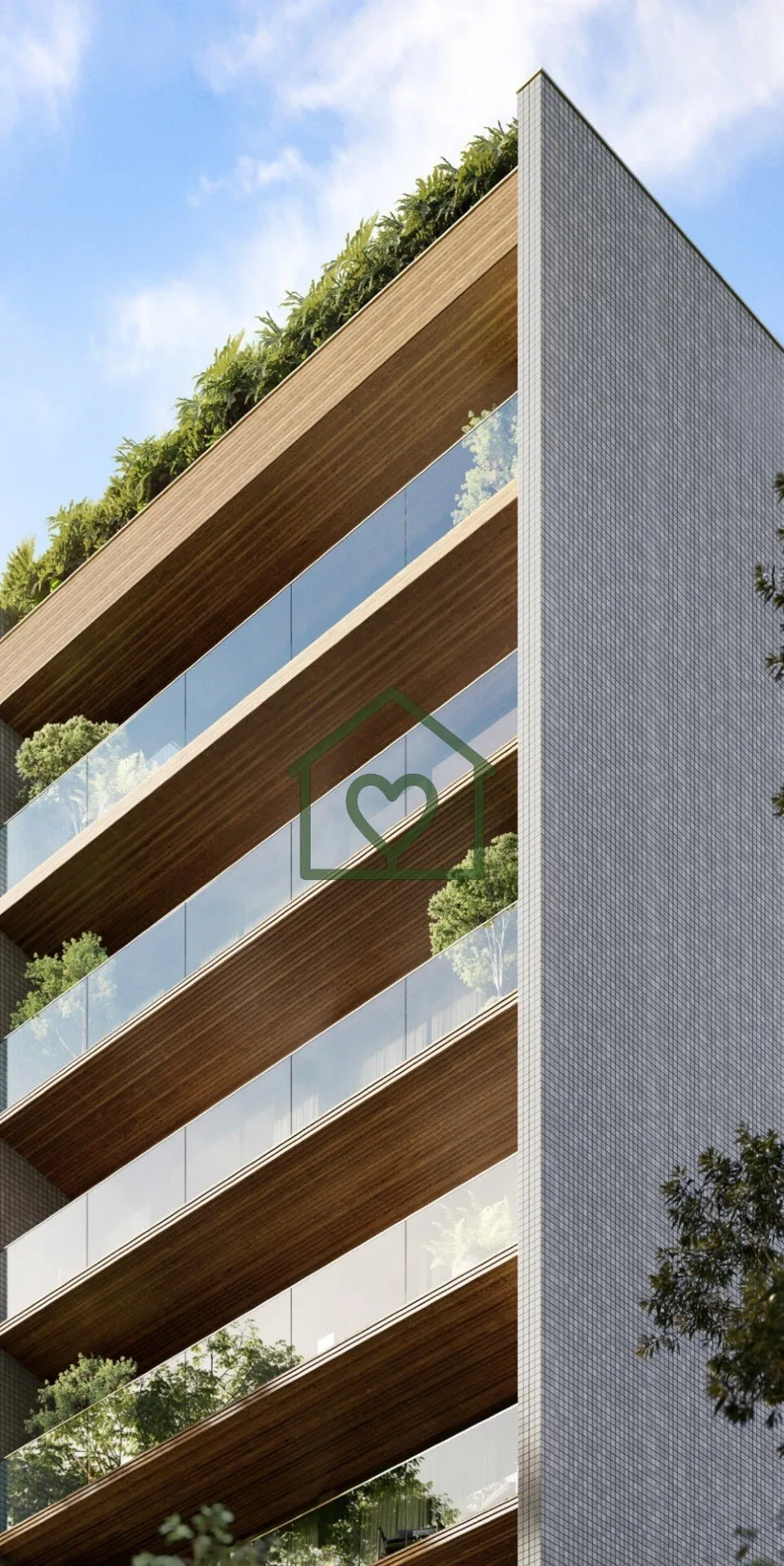 Imagem Casa Guaporé, o lugar do seu sossego. Preço e disponibilidade do imóvel sujeitos a alteração se...