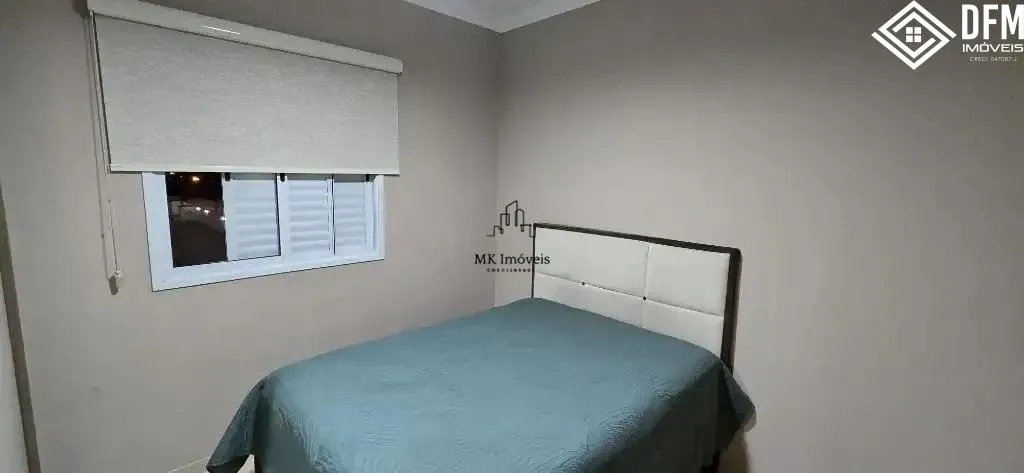 Imagem Apartamento com 2 Dormitorio(s) localizado(a) no bairro Jardim Marica em Mogi das Cruzes / Mato Grosso do Sul Ref.:80965256
