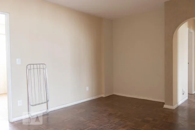 Imagem Apartamento à Venda - Aclimação, 3 Quartos, 202 m2