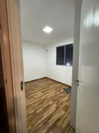 Imagem Apartamento para Venda em Camaragibe, Alberto Maia, 2 dormitórios, 1 banheiro, 1 vaga