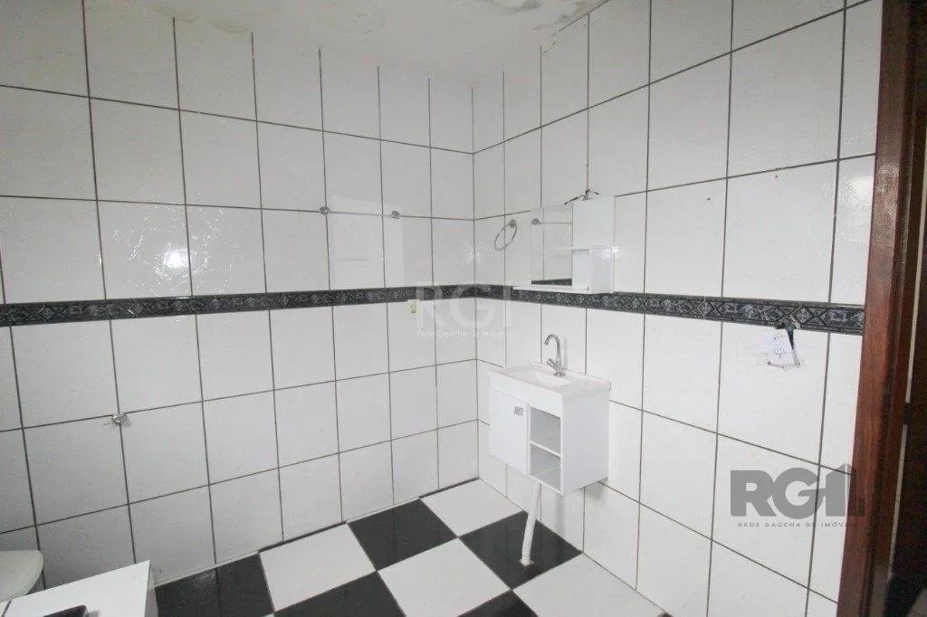 Imagem Casa em Teresópolis