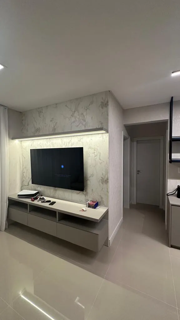 Imagem Hamburgo Residence