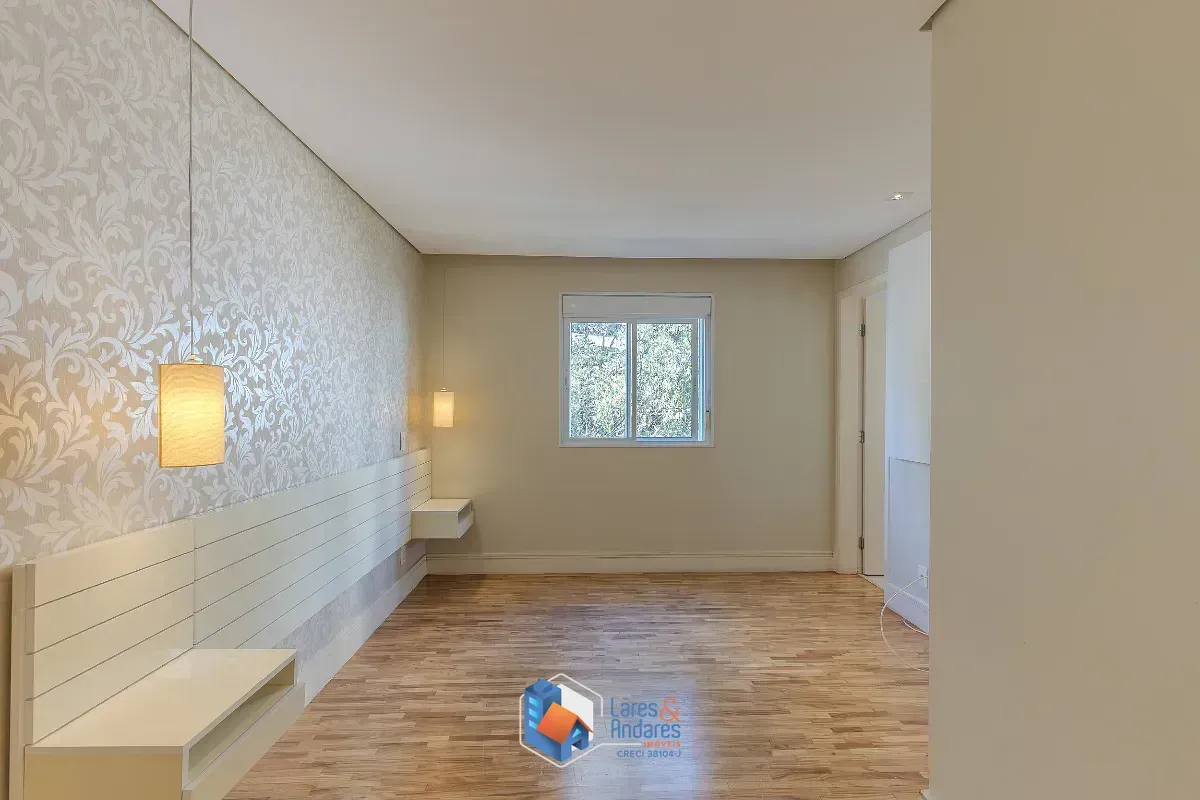 Imagem Apartamento para venda em Vila Suzana com 3 quartos, sendo 1 suíte, 102m²