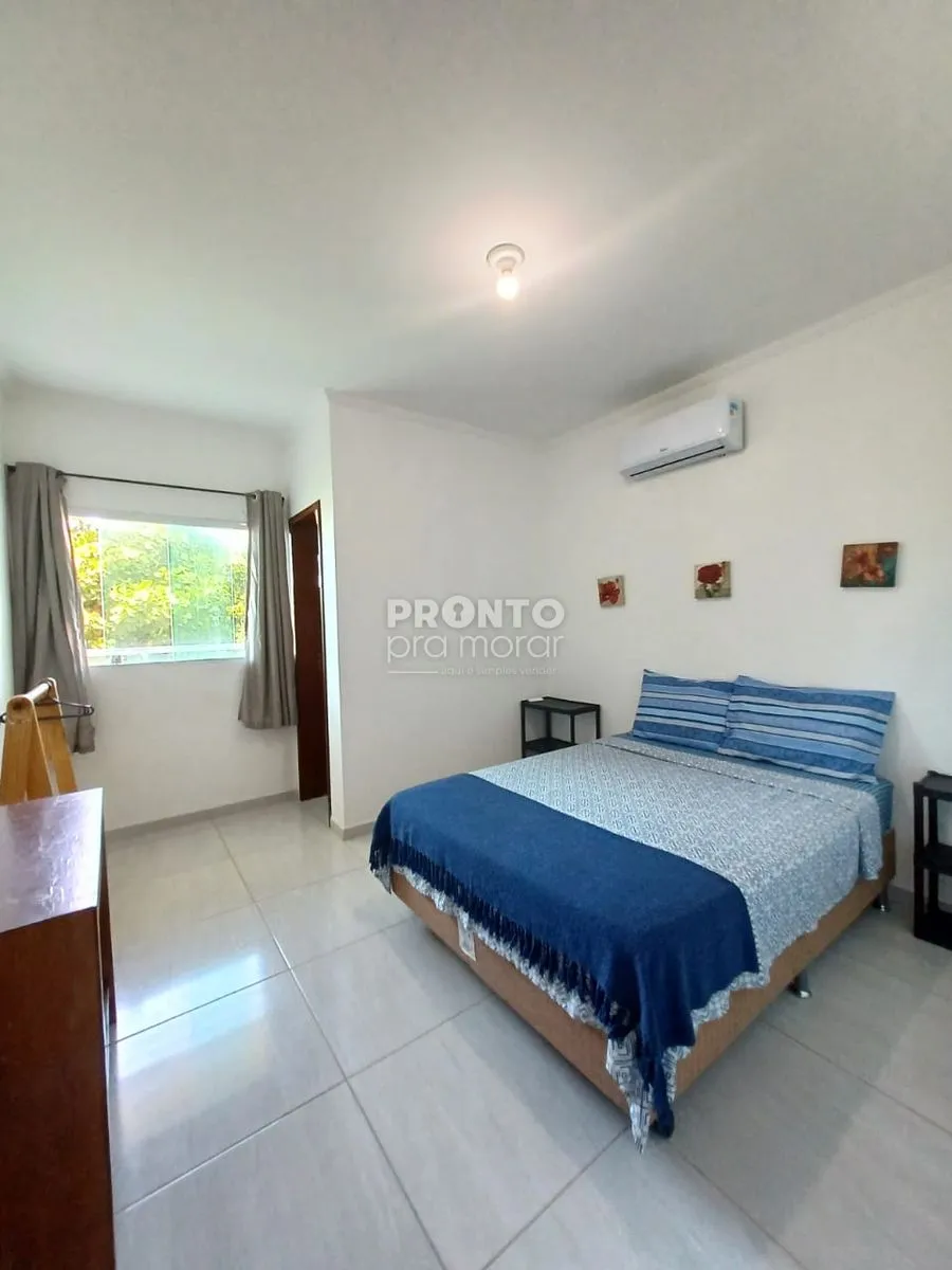 Imagem Mahalo Residence