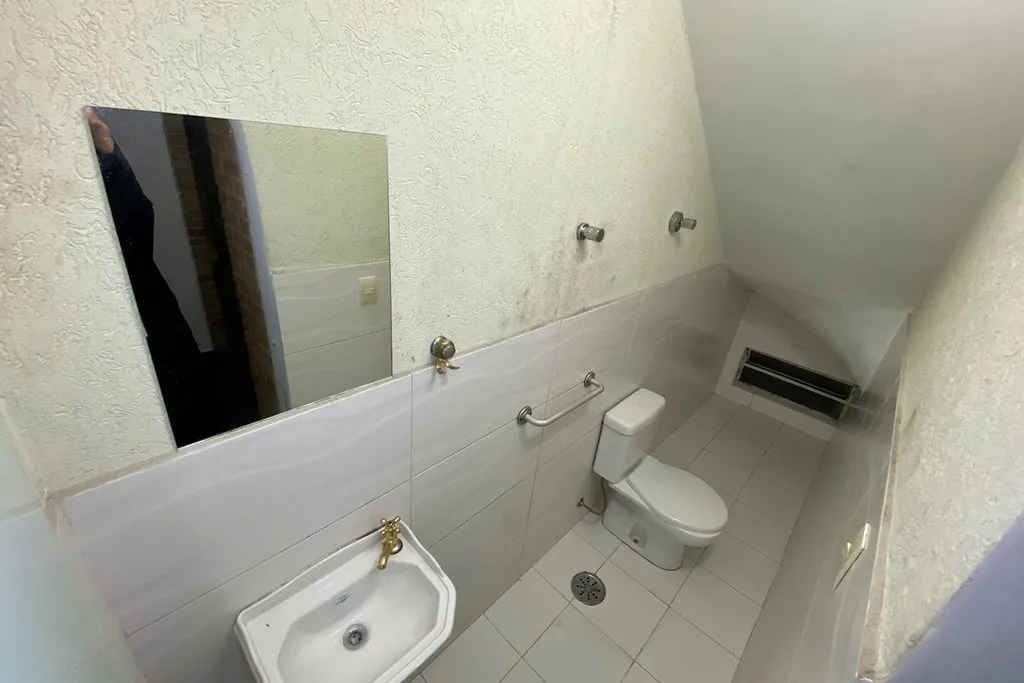 Imagem PJCEC 81 Casa 602161018-63 - PJCEC 81 Casa 602161018-63