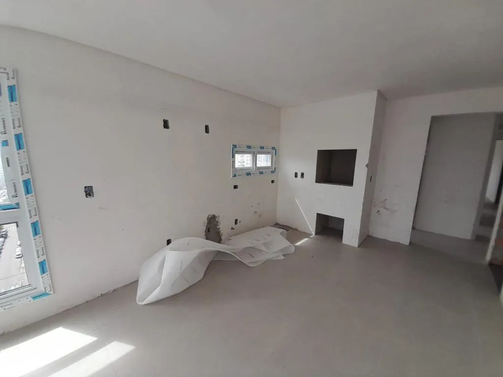 Imagem Apartamento 3 Dormitórios - Bairro Centro