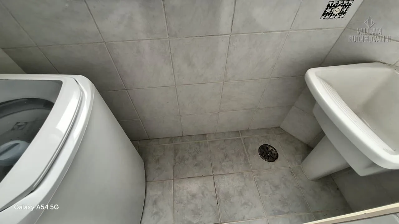 Imagem APARTAMENTO INCRIVEL EM MONGAGUÁ