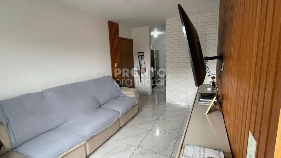 Imagem Residencial 756