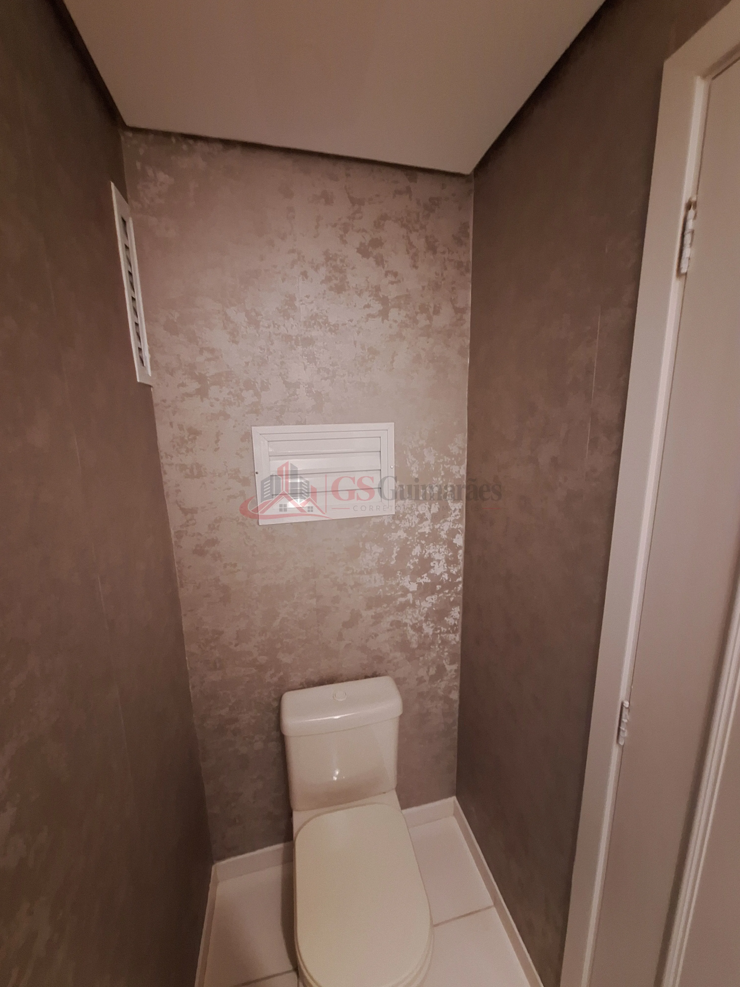 Imagem Apartamento no Saint Paul - 177 m², 2 dormitórios | Alphaville