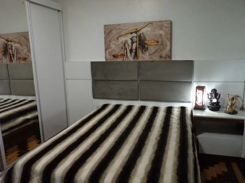 Imagem Casa em Belém Novo