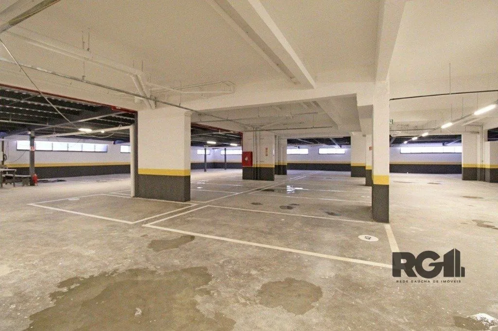 Imagem Apartamento novo na Vila Ipiranga de 2 dormitórios e vaga e infra