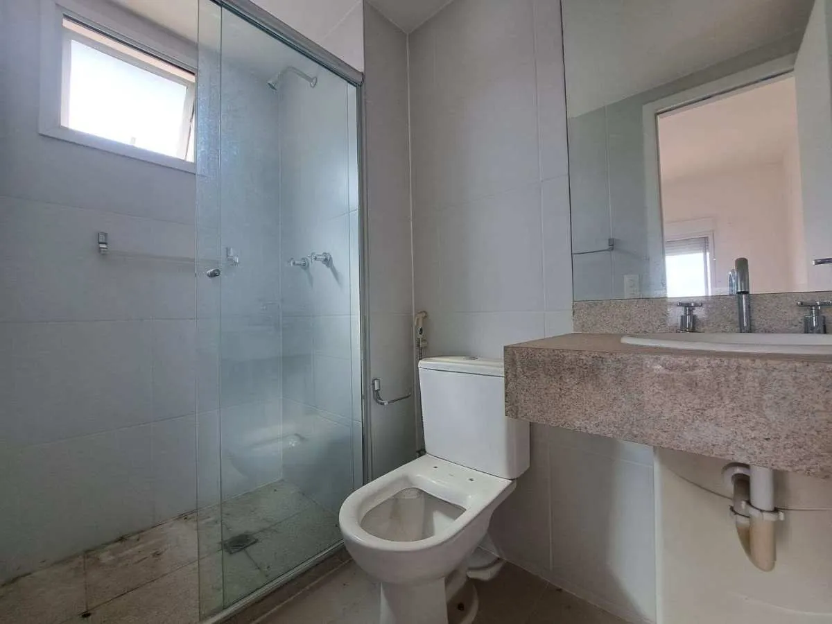 Imagem Apartamento à venda em São Paulo, Sumaré, com 2 quartos, com 65 m2