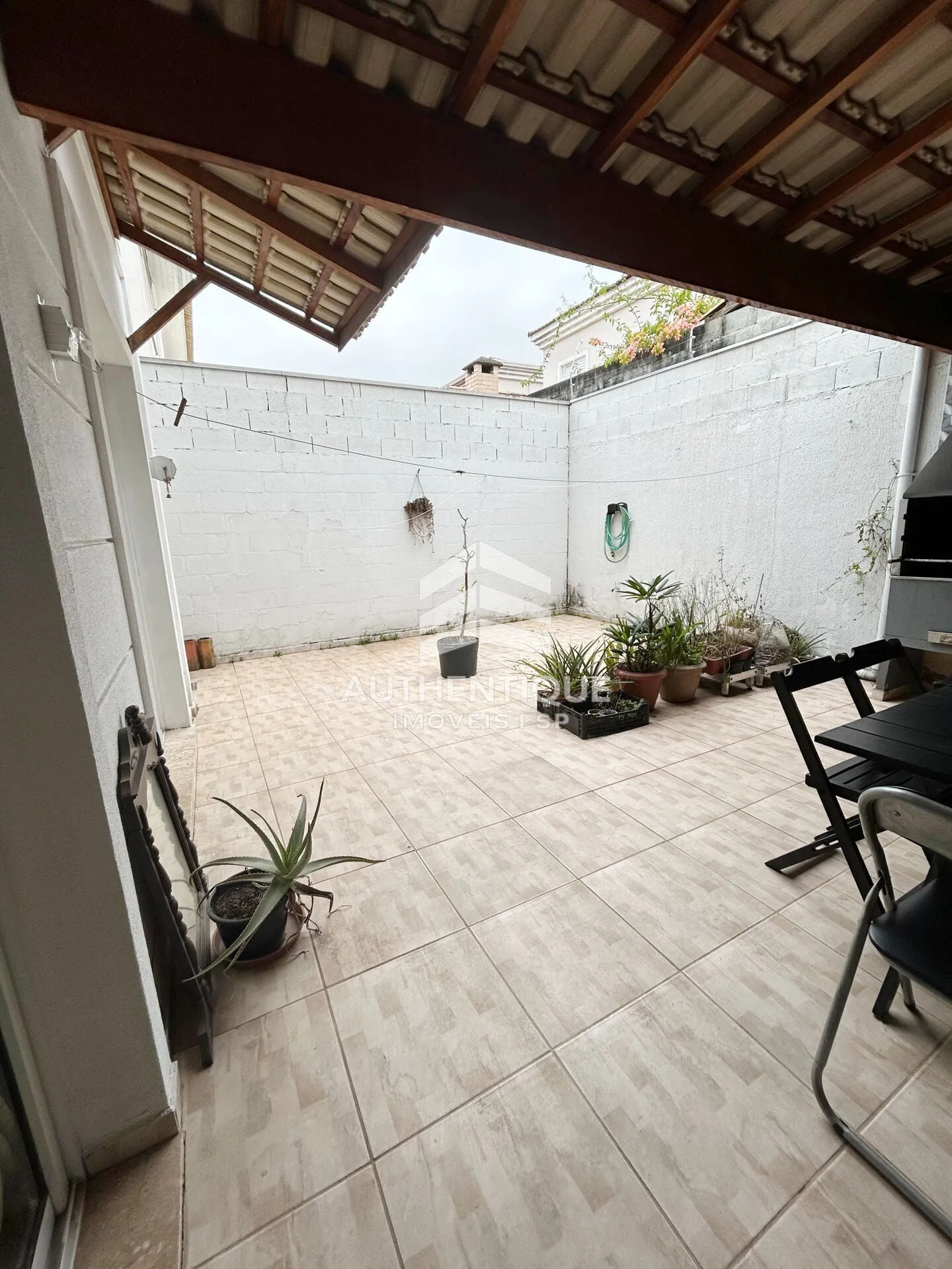 Imagem Casa Sobrado em Granja Viana à Venda, Cotia/SP