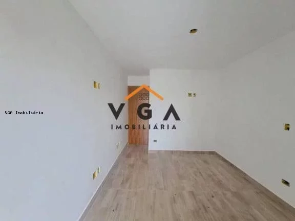 Imagem Sobrado para Venda em São Paulo, Vila Ré, 3 dormitórios, 1 suíte, 2 banheiros, 2 vagas