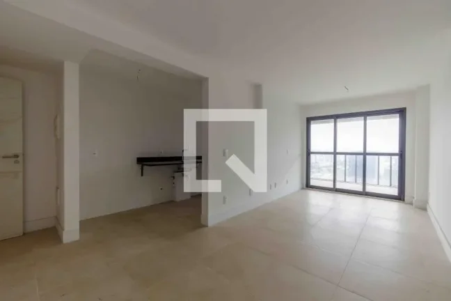 Imagem Apartamento à Venda - Recreio, 3 Quartos, 86 m2