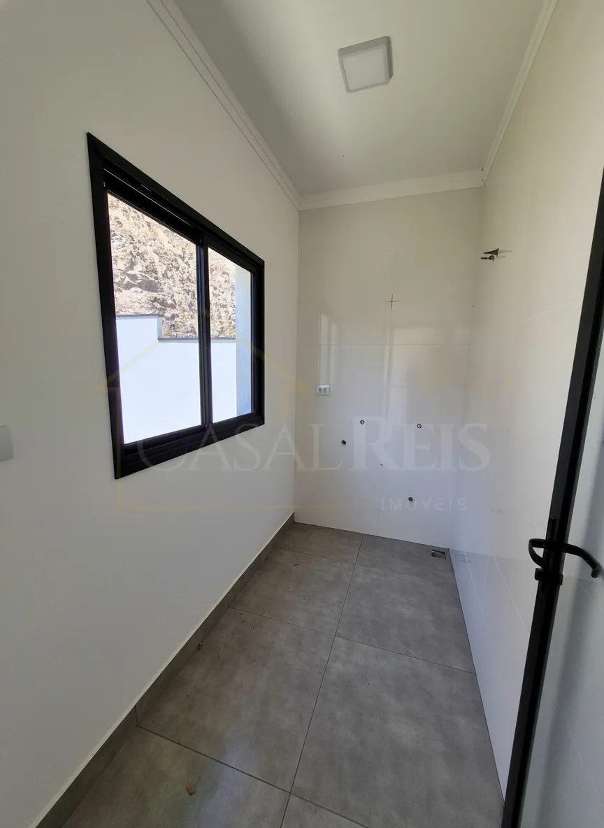 Imagem Casa 3 quartos à venda em Residencial Alamedas, Poços de Caldas