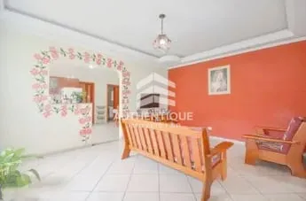 Imagem Casa à venda no bairro Vila das Mercês - São Paulo/SP, Zona Sul