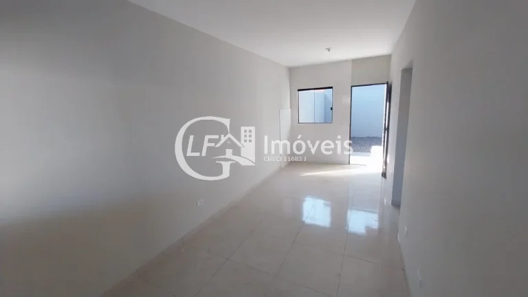 Imagem Entrada Facilitada e Documentação Grátis