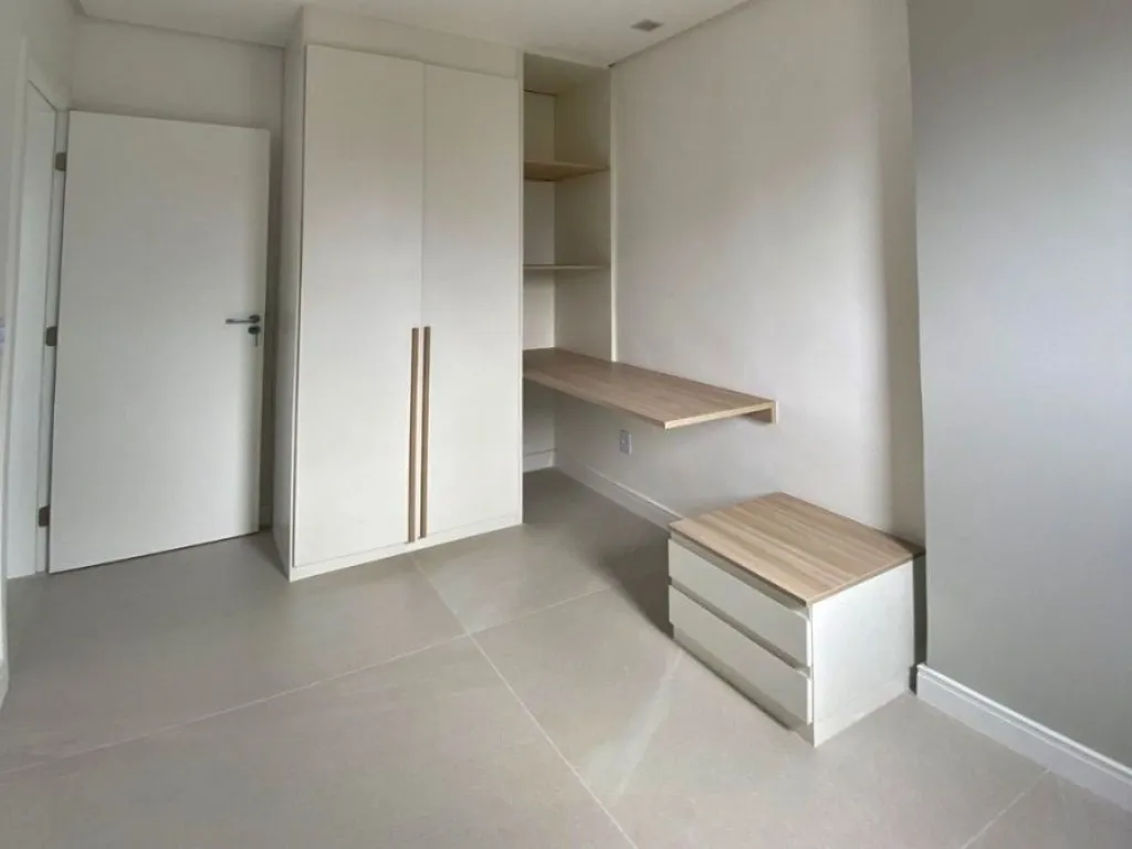 Imagem APARTAMENTO COM 55,00 m² - CAIÇARA - PRAIA GRANDE SP