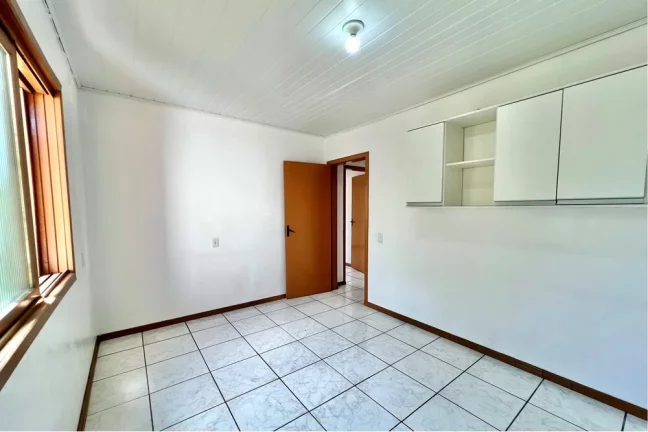 Imagem Casa para venda no bairro Igara em Canoas