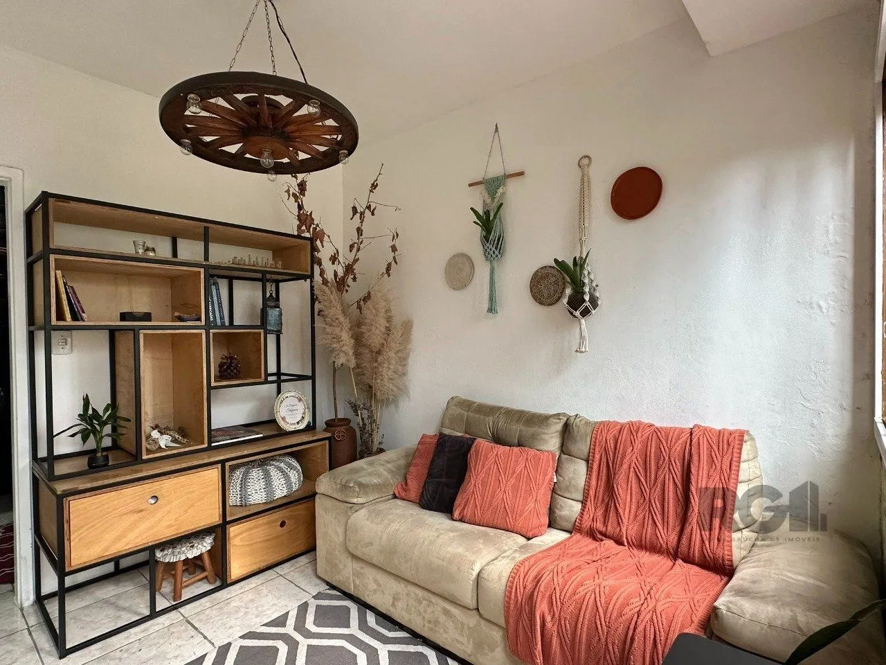 Imagem CASA TOTALMENTE REFORMADA EM ÓTIMA LOCALIZAÇÃO NO CENTRO HISTÓRICO