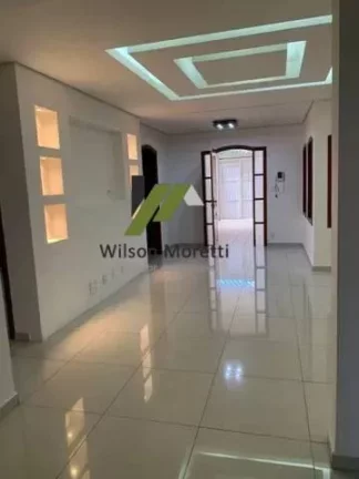 Imagem CASA VENDA EM OTIMA LOCALIZAÇÃO