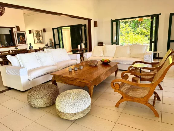Imagem CASAS DO SOL