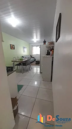 Imagem Geminada usada