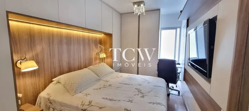 Imagem Apartamento para alugar no bairro Aclimação - São Paulo/SP, Zona Central