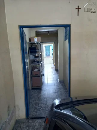 Imagem Prédio comercial -jardim motorama -150m2 Imóvel pronto e liberado