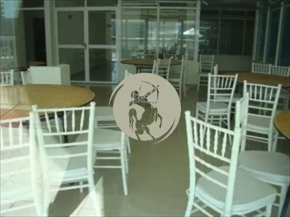 Imagem PORTEIRA FECHADA! APARTAMENTO NOVO NOVO COM VARANDA GOURMET COM VISTA PRO MAR E LAZER COMPLETO !!!! ...