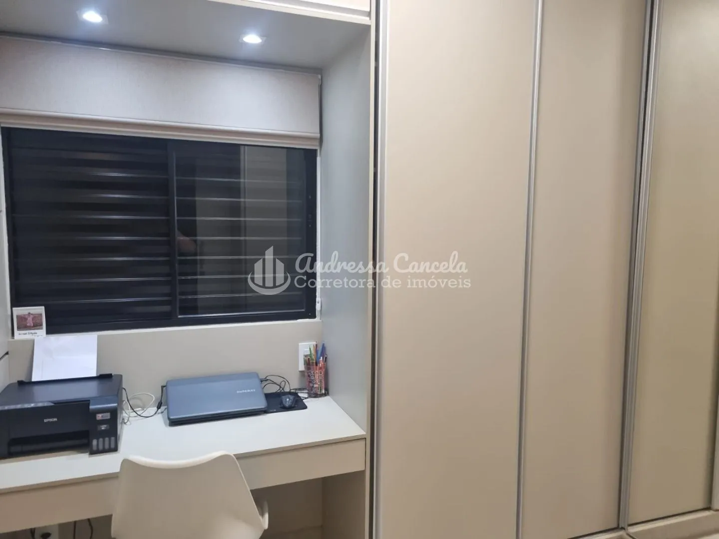 Imagem Village Mirassol IV - Casa com 3 dormitórios à venda, 169 m² por R$ 1.299.000,00 - Village Mirassol IV - Mirassol/SP