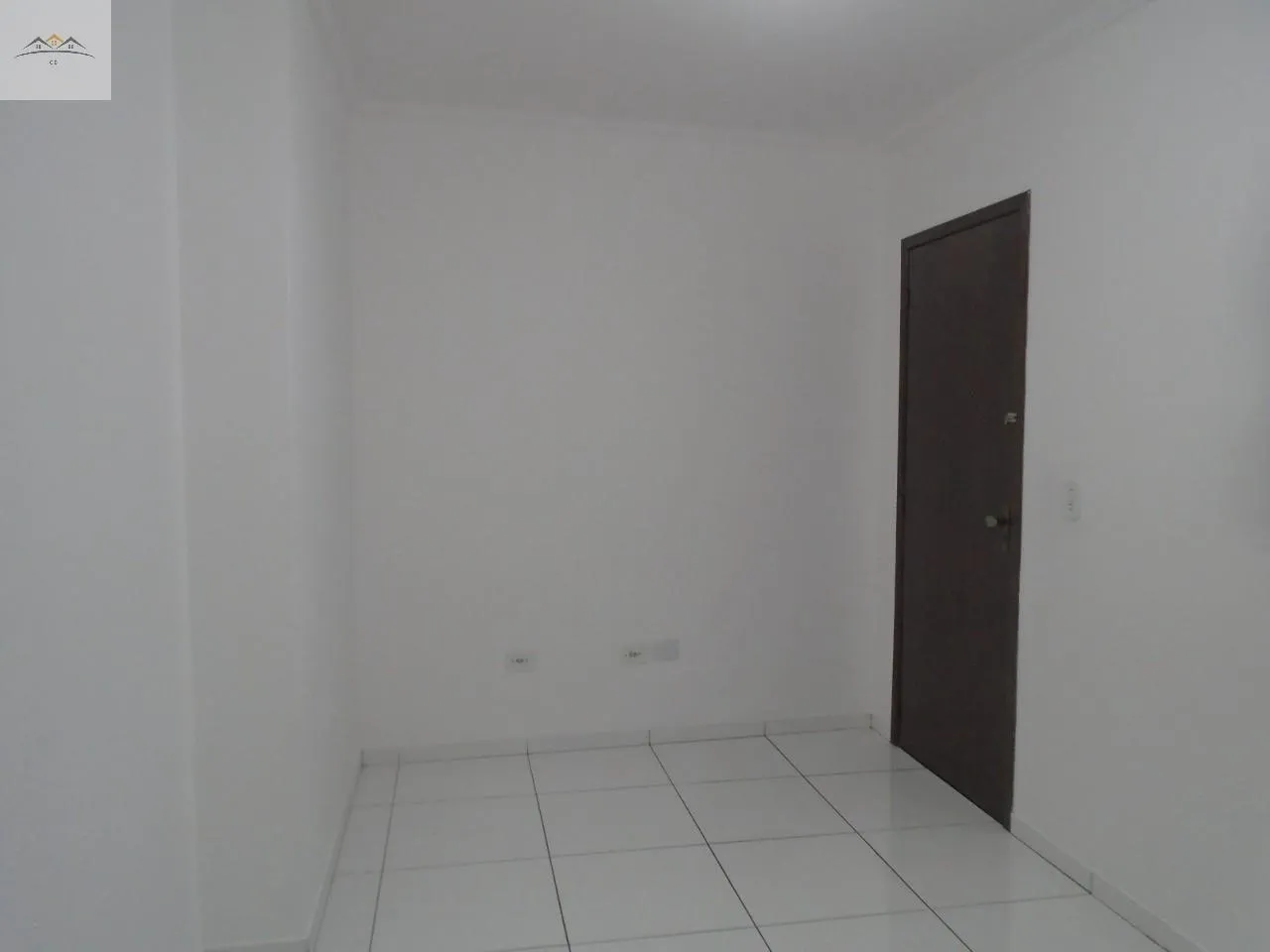 Imagem CASA RESIDENCIAL em Mauá - São Paulo, Jardim Estrela