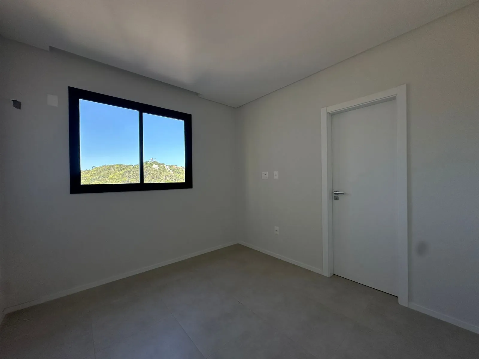 Imagem Apartamento com vista para o mar à venda com 116m2 por R$ 1.640.000,00