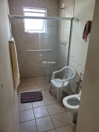 Imagem Oportunidade única de apartamento de 4 quartos com suíte e 210m² no Paraíso, São Paulo-SP. Venda ou Locação!