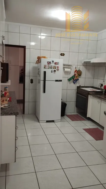 Imagem SOBRADO 3DOR METRO IPIRANGA