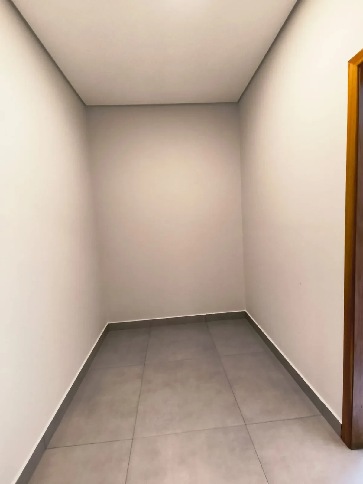 Imagem Casa de Condomínio com 3 Quartos à Venda, 165 m² em Jacaré - Cabreúva