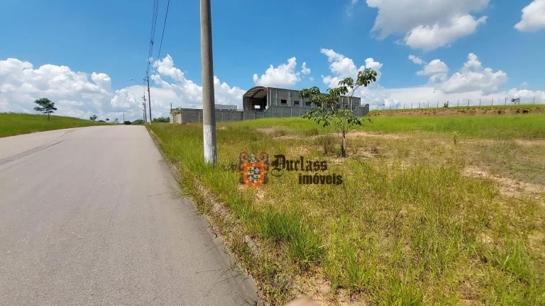 Imagem Terreno à venda, 1200 m² por R$ 540.000,00 - Centro - Monte Mor/SP