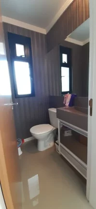 Imagem Apartamento com 2 suítes à venda no Tabuleiro - Camboriú/SC