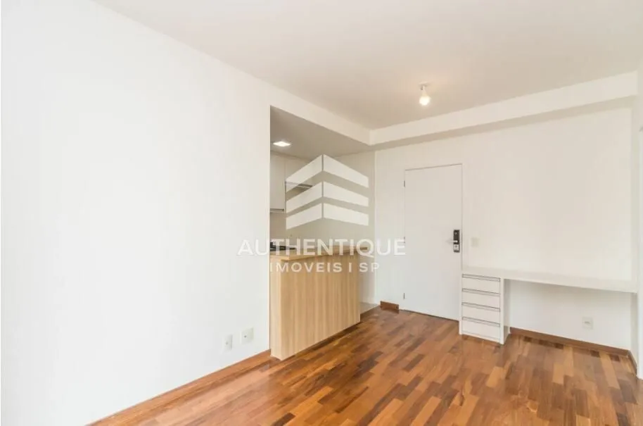 Imagem ENERGY BROOKLIN - Apartamento à venda em São Paulo/SP