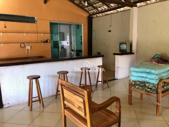 Imagem Sitio à venda em Igarapé bairro Miriti