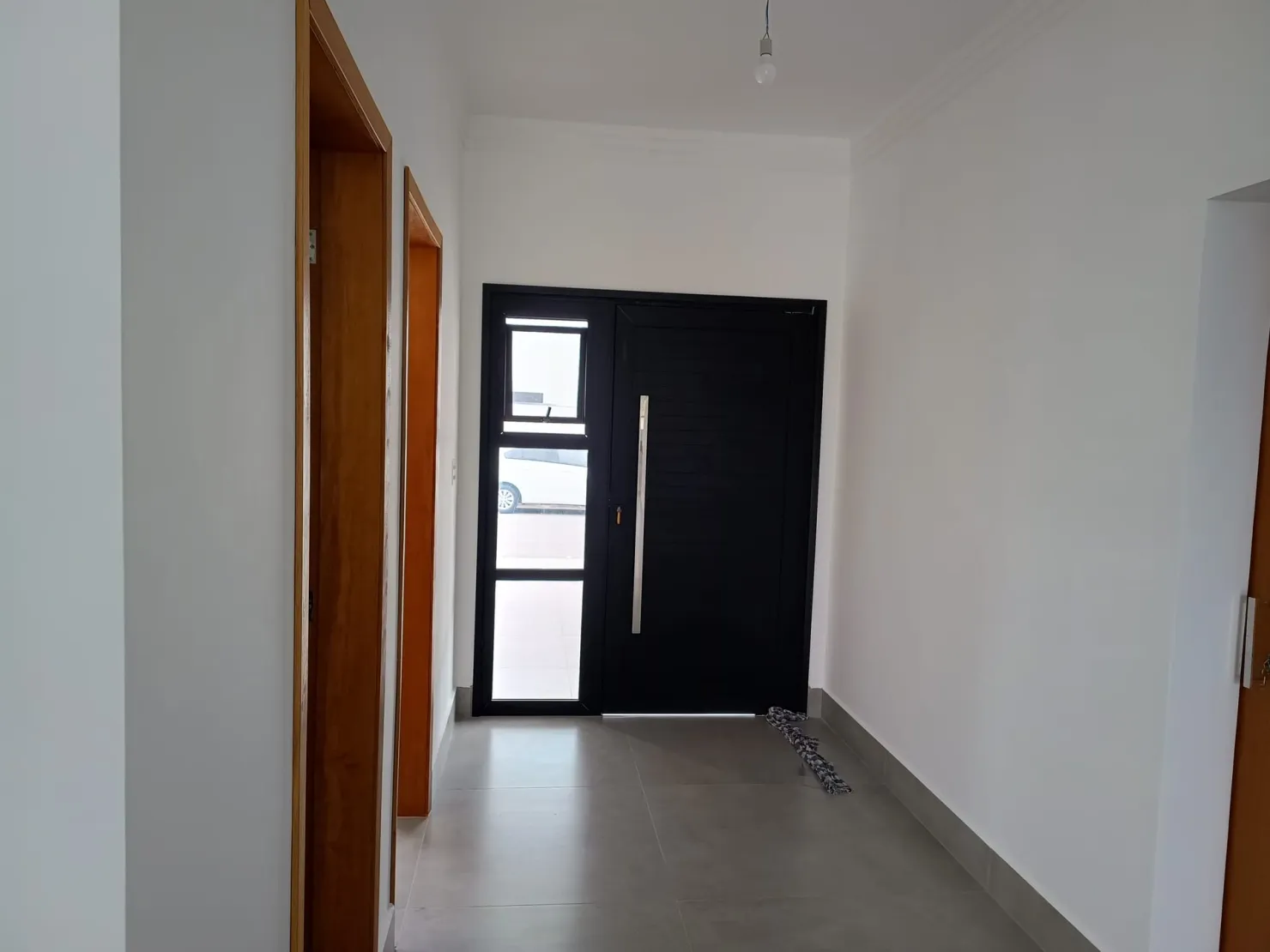 Imagem Casa à venda 3 Quartos, 1 Suite, 2 Vagas, 163M², Morada do Visconde, Tremembé - SP