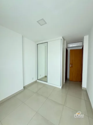 Imagem Apartamento 3 Quartos com Suíte à Venda no Edifício Vancouver – Itapuã, Vila Velha ES