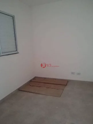 Imagem Apartamento com 1 dormitório à venda, 30 m por R$ 238.000,00 - brooklin Paulista - São Paulo/SP