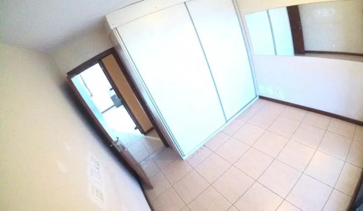 Imagem Apartamento com 3 Quartos à Venda, 135 m² em Recreio dos Bandeirantes - Rio de Janeiro